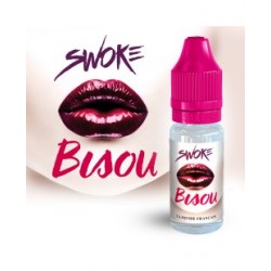 Bisou