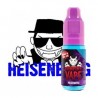 Heisenberg - Vampire Vape-