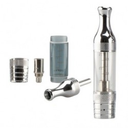 Clearomiseur ET-BVC 3ml