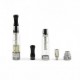 Clearomiseur CE5 BVC 1.8ml