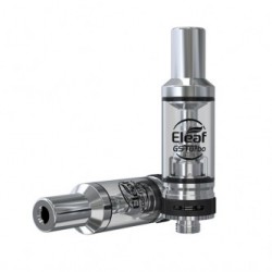 Clearomiseur GS Air 2