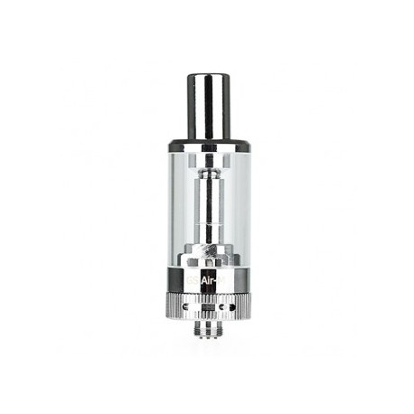 Clearomiseur GS Air 2