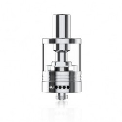 Clearomiseur GS Tank TC