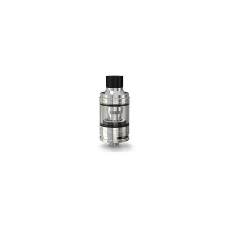 Clearomiseur Melo4