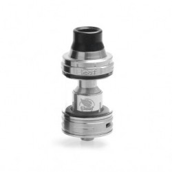Clearomiseur Ello 4ml