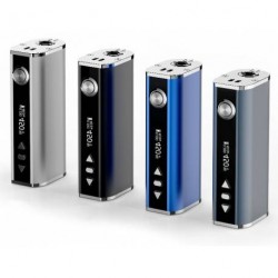 Batterie iStick 40W