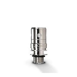 Résistances Z coil Innokin