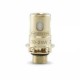 Résistances Z coil Innokin