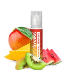 Tropical Tempest   - 50 ml -