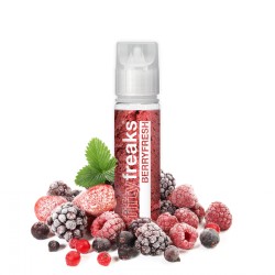 Berry Fresh   - 50 ml -