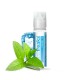 Frost 0°c   - 50 ml  -