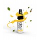 Arôme concentré Ananas  - Talk Less -