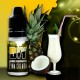 Arôme Pina Colada  - Revolute -