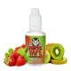 Concentré Strawberry Kiwi  -30ml- Freaks