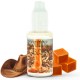 Concentré Sweet Tobacco  -30ml- Vampire Vape