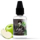 Concentré Shinigami Zéro  -30ml-  A&L