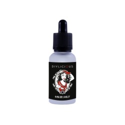 Concentré Sailor Sally  -30ml-  Vaponaute
