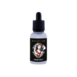 Concentré Sailor Sally  -30ml-  Vaponaute