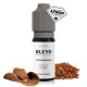 Blend classique sels de nicotine