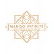 Mango Blackcurrant  - Remix Bar -