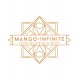 Mango Blackcurrant  - Remix Bar -