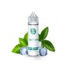 Menthe Fraiche - 50 ml - Crazy Labs