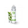 Mojito Frais - 50 ml - Crazy Labs