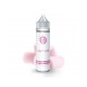 Marshmallow - 50 ml - Crazy Labs