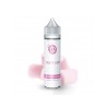 Marshmallow - 50 ml - Crazy Labs