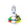 Dragibus - 50 ml - Crazy Labs