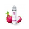 Fruit du Dragon - 50 ml - Crazy Labs