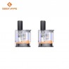 Cartouches Soul 2 Geekvape ( X2 )
