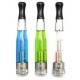 Clearomiseur CE5 BVC 1.8ml