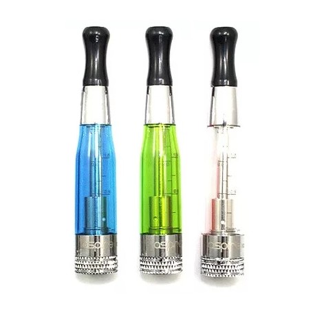 Clearomiseur CE5 BVC 1.8ml