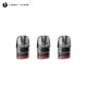 Cartouche Thelema Nano E-Plus (X3)