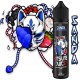 Sanda  - Kitsune - 50 ml