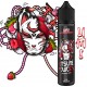 Umi - Kitsune - 50 ml