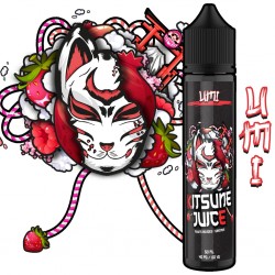 Umi - Kitsune - 50 ml