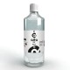 Base 50/50  -1litre - Vaponaute