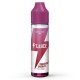 Dragon Energy  - 50ml -