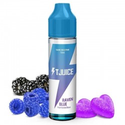 Dragon Energy  - 50ml -
