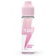 Dragon Energy  - 50ml -