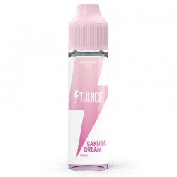 Dragon Energy  - 50ml -