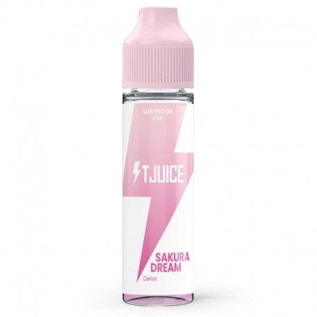 Dragon Energy  - 50ml -