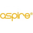 Clearomiseur ASPIRE