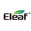 Clearomiseur ELEAF