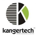 Clearomiseur KANGERTECH