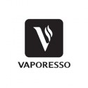 Clearomiseur VAPORESSO