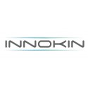 Innokin