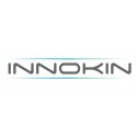 Innokin